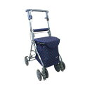 リズムRWC/【二筋格子ブルー】×1組/業務用/新品/小物送料対象商品(4)
