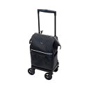 メロディ スムーズグランデ/【キルティングBK】×1組/業務用/新品/小物送料対象商品