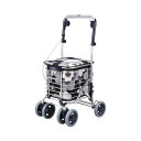 スワレル/【AS-0275 花柄モノトーン】×1組/業務用/新品/送料無料