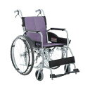 STAYER(ステイヤー) 自走用 SY22-42SB/【座幅42cm No.112(フジレザー)】×1組/業務用/新品/送料無料(4)