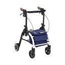 ジスタ/【WAW33】×1組/業務用/新品/送料無料
