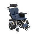 オアシスポジティブ OS-12TRSPHB B-61/【座幅40cm】×1組/業務用/新品/送料無料