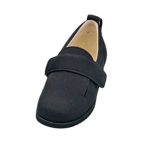 ダブルマジック1 7005 5E 片足/【L ブラック 左足】×1組/業務用/新品/小物送料対象商品