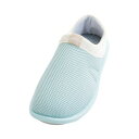 SUTTO fresh(スットフレッシュ) 2248/【M ミント】×1組/業務用/新品/小物送料対象商品(4)
