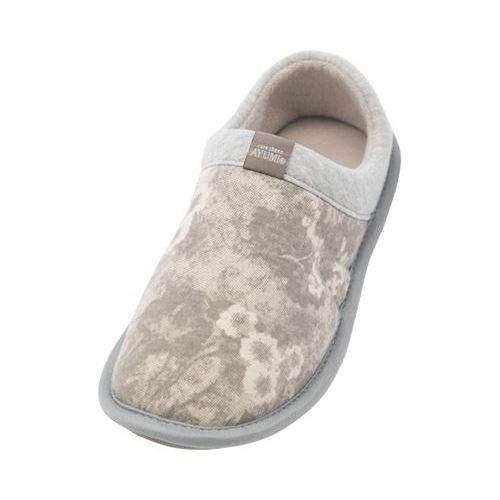 SUTTO FIT(スットフィット) 2246 片足/【LL シャンパン 左足】×1組/業務用/新品/小物送料対象商品