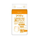 アクティ におわないのは良いパンツ レギュラー L/【84229 18枚】×4組/業務用/新品/小物送料対象商品