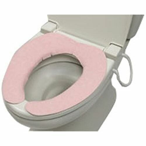 ズレな~いベンザシート 無地2組入/【KA-23 グリーン】/業務用/新品/小物送料対象商品