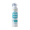 除菌消臭フォーム(泡タイプ)/【YK-288 400mL】/業務用/新品/小物送料対象商品(4)