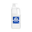 Gライフリー おしり洗浄液Neo 本体/【93435→53438 1750mL】/業務用/新品/小物送料対象商品