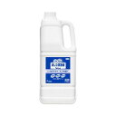 Gライフリー おしり洗浄液Neo 付替え/【93442→53444 1750mL】/業務用/新品/小物送料対象商品