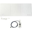 コールマット徘徊コール3 MS4-1200/【HC-3 ナカヨSP NSP】×1組/業務用/新品/送料無料(4)