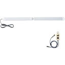 離床センサーサイドナールWアイホン3PNF/【00210A7D09 適用プラグ14】×1組/業務用/新品/送料無料(4)