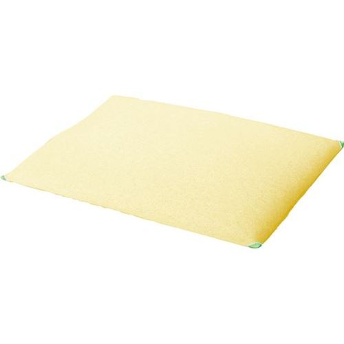 ハッピーそよかぜ 1/3サイズ/【9129 幅91cm】×1組/業務用/新品/送料無料