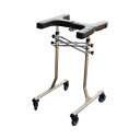アイルムーヴα/×1組/業務用/新品/送料無料