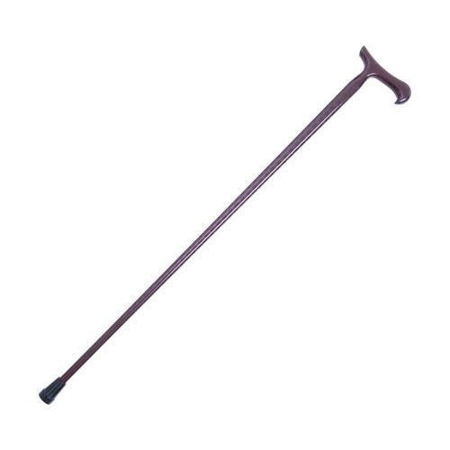 ウルトラレジェール/【BK-86 86cm ブラック】×1組/業務用/新品/小物送料対象商品