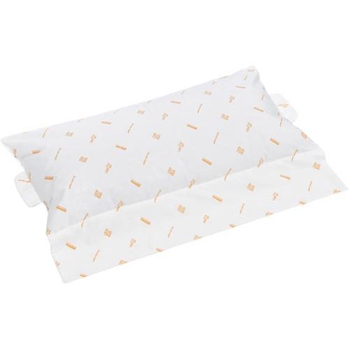 ロンボポジショニングピロー&クッション/【RM2-H】×1組/業務用/新品/送料無料