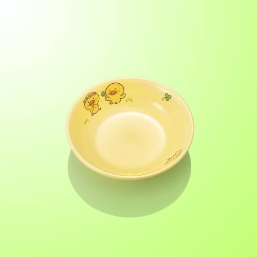 Ҷ 10cmݿ Ҥ褳ߥ/̳//ʪоݾ