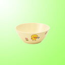 子供食器 汁椀(身) ひよこぐみ/業務用/新品/小物送料対象商品