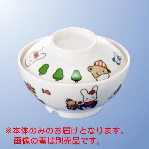 商品情報商品名：子供食器 飯茶碗 大(身) キドリッコメーカー型番：J7Bお届け数：1寸法：径120、高さ56(mm)容量370ml配送について配送料金は、「小物送料」と記載のある商品総額が15,000円未満の場合、別途送料として800円（税別）頂戴いたします。北海道1,500円（税別）、沖縄2,000円（税別）頂戴いたします。東京都島しょ部、離島については、ご注文後に改めて送料をお見積り致します。予めご了承下さい。【ご注意】画面上の色はブラウザやご使用のパソコンの設定により実物と異なる場合があります。