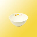 子供食器 12cmボール たまひよこ/業務用/新品/小物送料対象商品