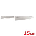 【TKG】EVOLCHEF(エボルシェフ)ペティ 15cm 業務用/新品/9-0332-0502/業務用/新品/小物送料対象商品