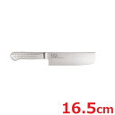 【TKG】EVOLCHEF(エボルシェフ)菜切 16.5cm 業務用/新品/9-0332-0901/業務用/新品/小物送料対象商品