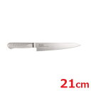 【TKG】EVOLCHEF(エボルシェフ)牛刀 21cm 業務用/新品/9-0332-0602/業務用/新品/小物送料対象商品