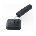 【TKG】ウロコ取り器 鱗トル L PU-001/9-0529-1101/業務用/新品/※総額15000円以上購入で送料無料