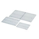 18-8 クリンプバットアミキャビネ/業務用/新品/小物送料対象商品