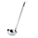 18-8 スープレードル36cc/業務用/新品/小物送料対象商品