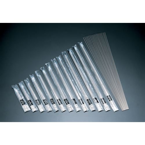 18-8 魚串 2.0mm48cm(20本入)/業務用/新品/小物送料対象商品