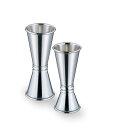 18-8 メジャーカップ中/業務用/新品/小物送料対象商品