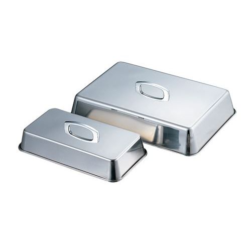 角型ステーキカバーNo.6/業務用/新品/小物送料対象商品