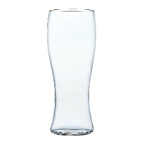 商品情報商品名：薄氷 ビール・焼酎・お茶 ビヤーグラス寸法：高さ170mm×口部直:63mm最大寸法:69mmお届け数（合計）：1内容積または内容量：395ml商品コード：cv1-b-21141cs-jan-pJAN：4906678183068配送料について。【ご注意】画面上の色はブラウザやご使用のパソコンの設定により実物と異なる場合があります。