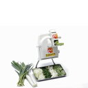 電動高速ネギカッター NC-2 /業務用/新品/送料無料