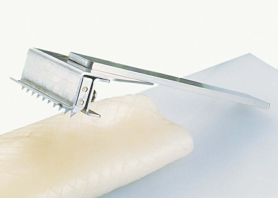 いかにも HS-5003 /業務用/新品/小物送料対象商品