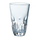 本格焼酎道楽 えくぼ ビール・焼酎・お茶 ロングタンブラー 高さ144(mm) 2入/業務用/新品/小物送料対象商品