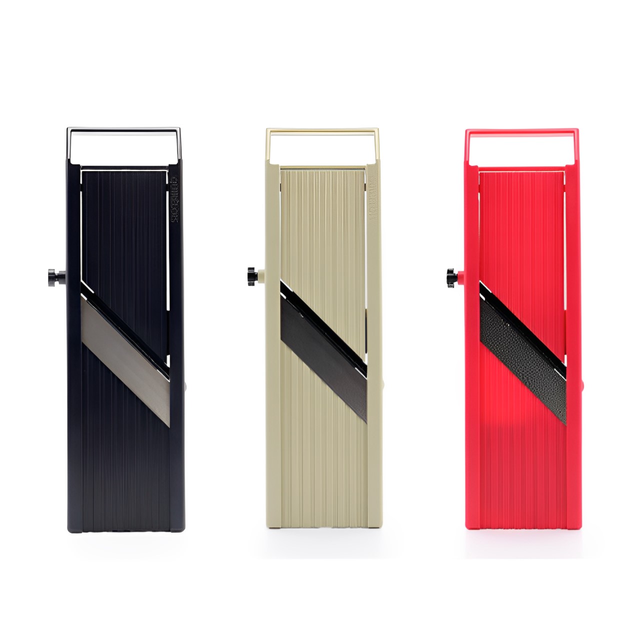 【千葉工業所】キレルワア QUIR'ELOIS/業務用/新品/小物送料対象商品