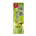 P.O.Pプロダクツ/☆G_のぼり SNB-2138 抹茶プリン/新品/小物送料対象商品