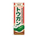 P.O.Pプロダクツ/☆N_のぼり 7957 旬菜トウガン/新品/小物送料対象商品