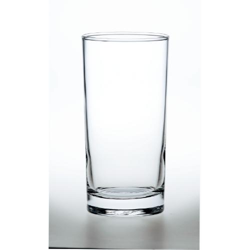 Other - 00549HS 【東洋佐々木ガラス】 ロングタンブラーHS 365ml /業務用/新品/小物送料対象商品