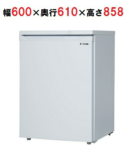 cx1-svf-98w_1.jpg cx1-svf-98w_1.jpg