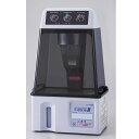 サンデン 自動手指消毒器 て・きれいき TEK-103D 幅282 x奥行191 x 高さ480(mm)【送料無料】