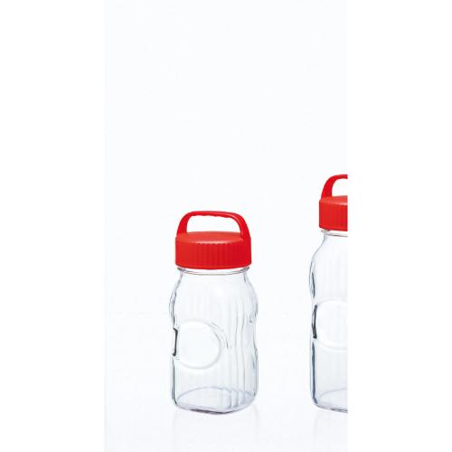 I77860RCJAN 【東洋佐々木ガラス】 小出し用ポット 1.5L 1.5L /業務用/新品/小物送料対象商品