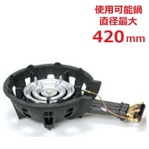 t0470173500663_1.jpg t0470173500663_1.jpg