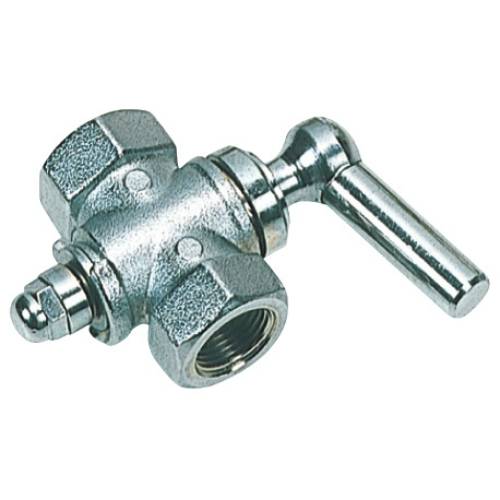 3/8真鍮鍛造コック(メンメン)/業務用/新品/送料無料 3/8真鍮鍛造コック(メンメン)/業務用/新品/送料無料