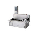 CFL-09ECL 【タニコー】 電気フライヤー 22L 単相 100V 60W,三相 200V 8.3kW 幅950×奥行580(+20)×高さ300 【業務...