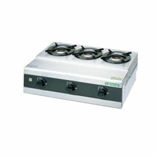 NOX-TGD-3 ڥ˥奬ɥ֥ 720߱500߹⤵220(mm)ڶ̳/ʡ̵ۡ