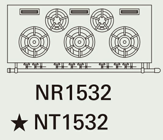 パナソニック チェストフリーザー SCR－RH36VA
