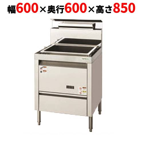 dc1-tgku-60_1.jpg dc1-tgku-60_1.jpg